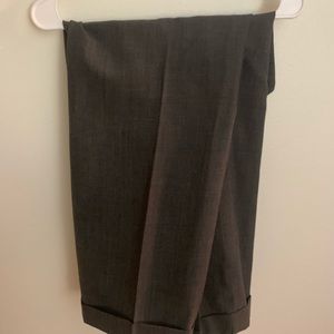 Hart Schaffner & Marx Dress Pants